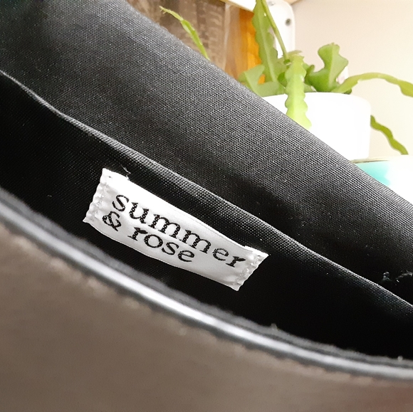 Summer & Rose Cross Body - Picture 2 of 4
